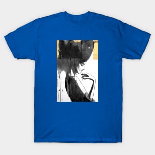 Bathsheba T-Shirt